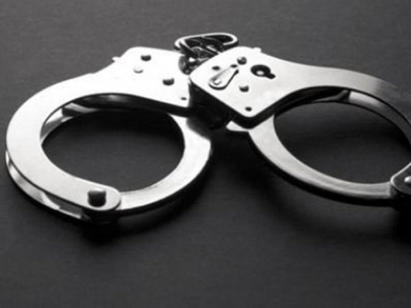 कैलालीमा नेपाल प्रहरीले पैसा असुलेर जुवाडे भगाएको आरोप