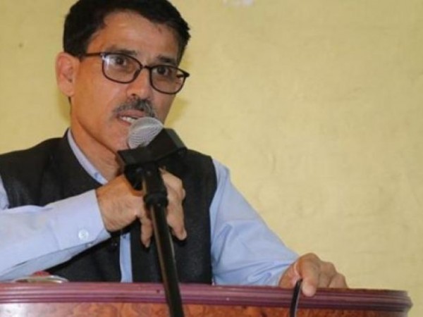 सुदूरपश्चिम प्रदेशका मुख्यमन्त्री त्रिलोचन भट्टलाई  सम्पर्क कार्यालयको नाममा  ७ लाख बजेट दुरुपयोग गरेको आरोप