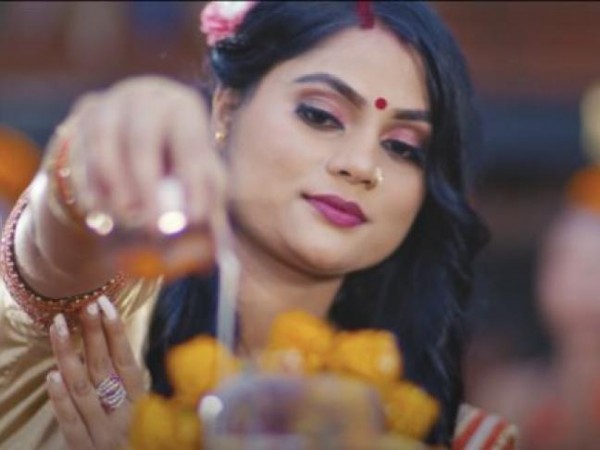 हप्ता दिनमा नै बिष्णुको गीत "चरी जेलैमा" ले आधि करोड भन्दा बढी दर्शकको माया पायो