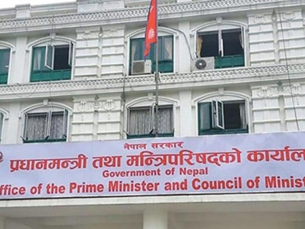 मन्त्रिपरिषद्ले पूर्णता पाउन अझै केही दिन लाग्ने