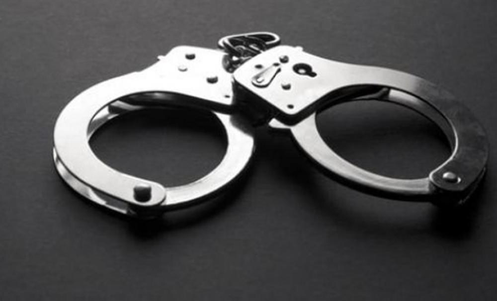कैलालीमा नेपाल प्रहरीले पैसा असुलेर जुवाडे भगाएको आरोप