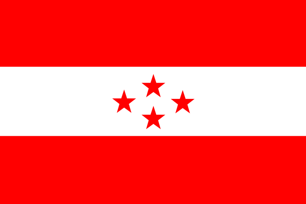 कांग्रेसले विज्ञप्तिमार्फत यस वर्ष कोभिड- १९ को कारणले चियापान कार्यक्रम नगर्ने जनायो